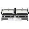 Silex duo contactgrill GTT-20.40 PowerSave