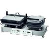 Silex duo snackstation, GTT-594 PowerSave