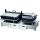 Silex duo snackstation, GTT-594 PowerSave
