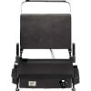 Silex Kitchen Genius semi-professionele contactgrill, 610.91