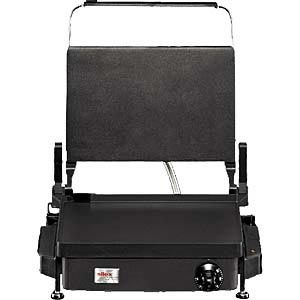 Silex Kitchen Genius semi-professionele contactgrill, 610.91