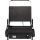 Silex Kitchen Genius semi-professionele contactgrill, 610.91