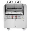 Silex S-Tronic AirClean 1000 double, ACS 1000