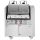 Silex S-Tronic AirClean 1000 double, ACS 1000