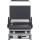 Silex single contactgrill, glad, T-10.10 AT