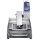 Silex single contactgrill, Duranel, gewichtscompensatie S-164 OV GR