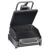 Silex single contactgrill, S-Tronic 165
