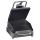 Silex single contactgrill, S-Tronic 165