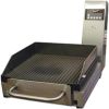 Silex single grill-/ bakplaat, S-071-TT OV