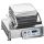 Silex wafelijzer, gietijzeren platen, ijswafel, GTT-531 PowerSave