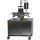 Silex wafelcarrousel/bakstation, T-534