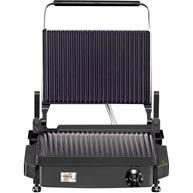 Silex Kitchen Genius semi-professionele contactgrill, 610.95